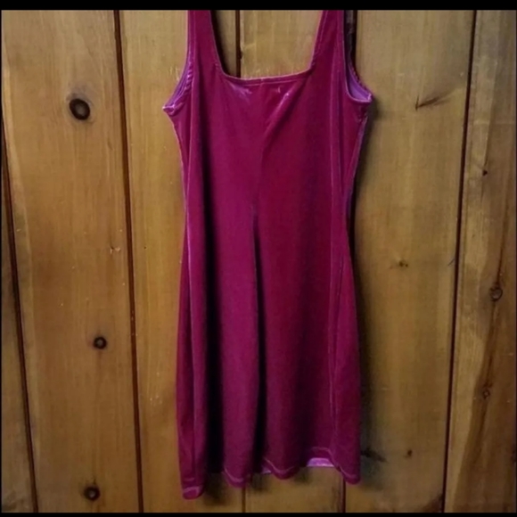 Urban Outfitters Dress - Picture 9 of 12